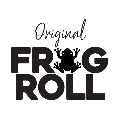 FrogRolls